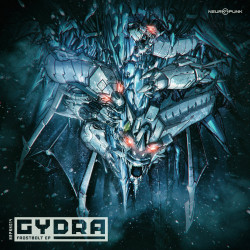 Hydra вход на сайт
